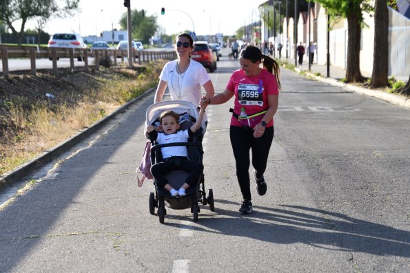 CarreraIgualdad-2024-Fuente-Berna-Martinez-156