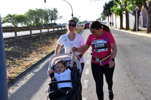 CarreraIgualdad-2024-Fuente-Berna-Martinez-157