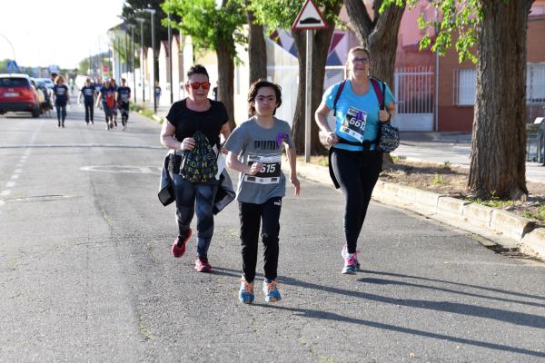 CarreraIgualdad-2024-Fuente-Berna-Martinez-158