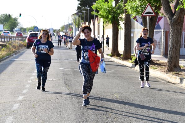 CarreraIgualdad-2024-Fuente-Berna-Martinez-162