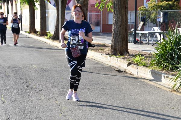 CarreraIgualdad-2024-Fuente-Berna-Martinez-164