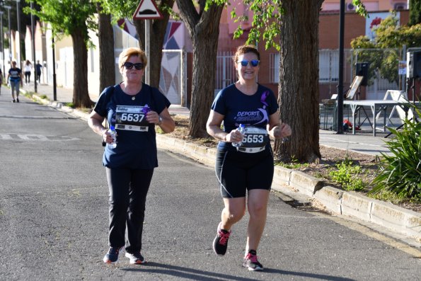 CarreraIgualdad-2024-Fuente-Berna-Martinez-167