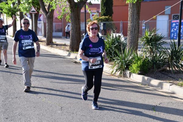 CarreraIgualdad-2024-Fuente-Berna-Martinez-169