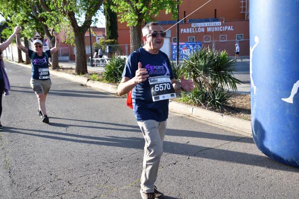 CarreraIgualdad-2024-Fuente-Berna-Martinez-171