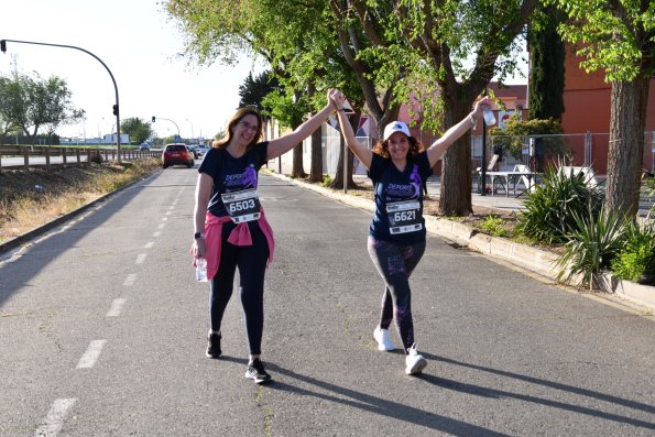 CarreraIgualdad-2024-Fuente-Berna-Martinez-174