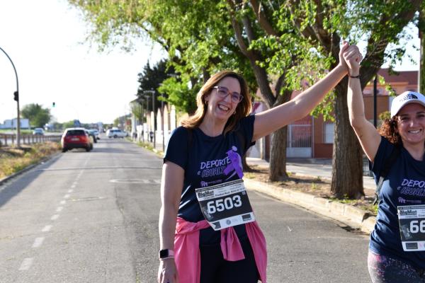 CarreraIgualdad-2024-Fuente-Berna-Martinez-175