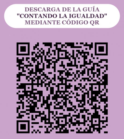 código-qr-descarga-contando-la-igualdad-biblioteca-municipal-miguelturra-fecdoc-junio2019