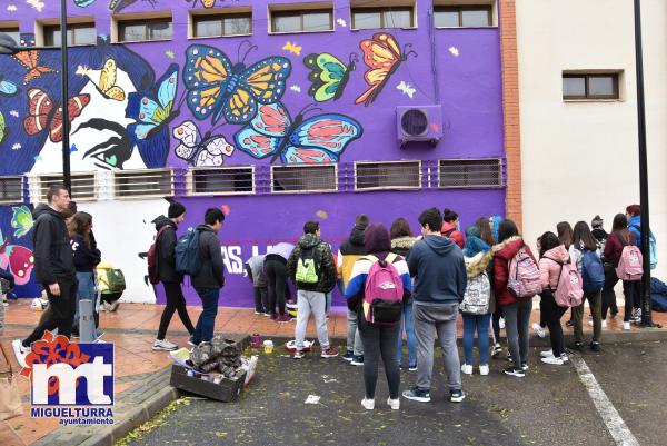 Dia internacional contra la violencia de genero-2019-11-25-fuente imagenes Area de Comunicacion Ayuntamiento Miguelturra-009