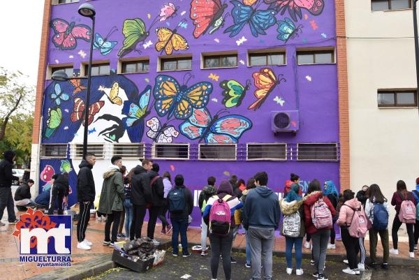 Dia internacional contra la violencia de genero-2019-11-25-fuente imagenes Area de Comunicacion Ayuntamiento Miguelturra-010