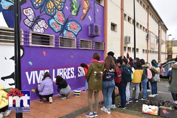 Dia internacional contra la violencia de genero-2019-11-25-fuente imagenes Area de Comunicacion Ayuntamiento Miguelturra-012