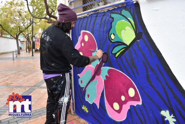 Dia internacional contra la violencia de genero-2019-11-25-fuente imagenes Area de Comunicacion Ayuntamiento Miguelturra-014