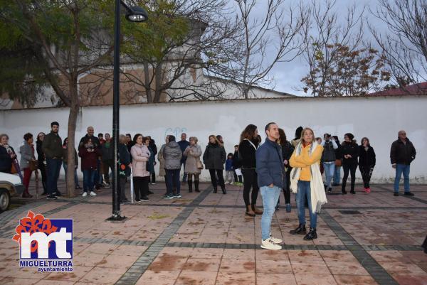 Dia internacional contra la violencia de genero-2019-11-25-fuente imagenes Area de Comunicacion Ayuntamiento Miguelturra-028