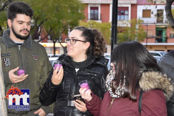 Dia internacional contra la violencia de genero-2019-11-25-fuente imagenes Area de Comunicacion Ayuntamiento Miguelturra-030