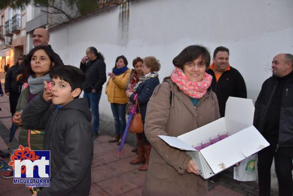 Dia internacional contra la violencia de genero-2019-11-25-fuente imagenes Area de Comunicacion Ayuntamiento Miguelturra-031