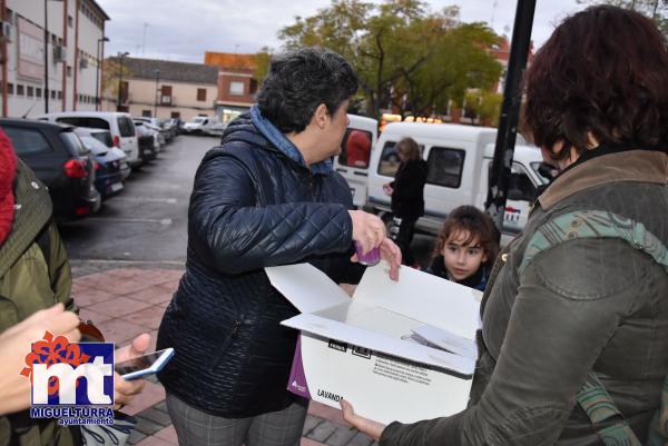 Dia internacional contra la violencia de genero-2019-11-25-fuente imagenes Area de Comunicacion Ayuntamiento Miguelturra-033