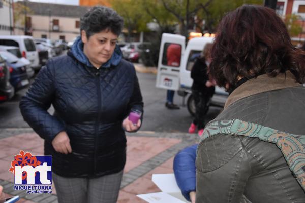 Dia internacional contra la violencia de genero-2019-11-25-fuente imagenes Area de Comunicacion Ayuntamiento Miguelturra-034