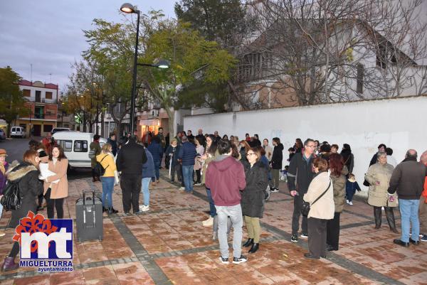 Dia internacional contra la violencia de genero-2019-11-25-fuente imagenes Area de Comunicacion Ayuntamiento Miguelturra-036