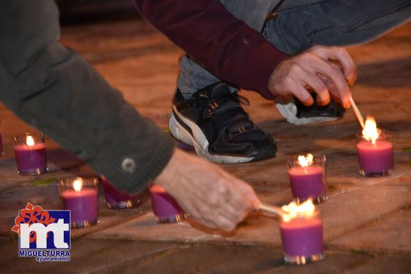 Dia internacional contra la violencia de genero-2019-11-25-fuente imagenes Area de Comunicacion Ayuntamiento Miguelturra-048