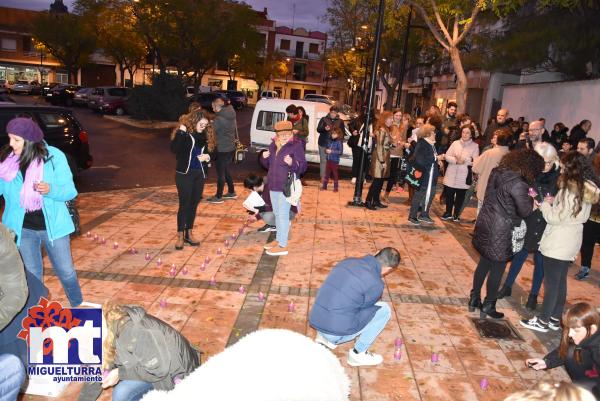 Dia internacional contra la violencia de genero-2019-11-25-fuente imagenes Area de Comunicacion Ayuntamiento Miguelturra-052