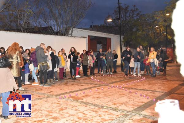 Dia internacional contra la violencia de genero-2019-11-25-fuente imagenes Area de Comunicacion Ayuntamiento Miguelturra-060