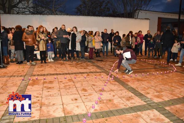Dia internacional contra la violencia de genero-2019-11-25-fuente imagenes Area de Comunicacion Ayuntamiento Miguelturra-061