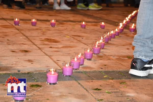 Dia internacional contra la violencia de genero-2019-11-25-fuente imagenes Area de Comunicacion Ayuntamiento Miguelturra-063