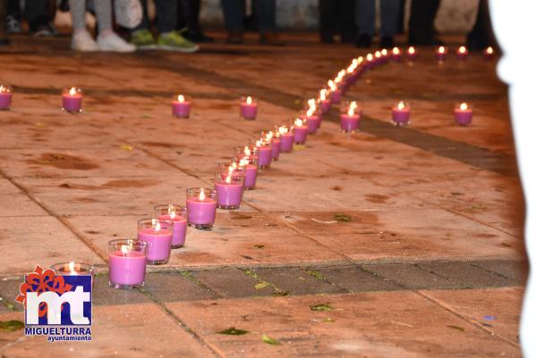 Dia internacional contra la violencia de genero-2019-11-25-fuente imagenes Area de Comunicacion Ayuntamiento Miguelturra-064