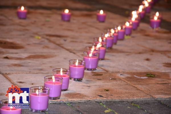 Dia internacional contra la violencia de genero-2019-11-25-fuente imagenes Area de Comunicacion Ayuntamiento Miguelturra-066