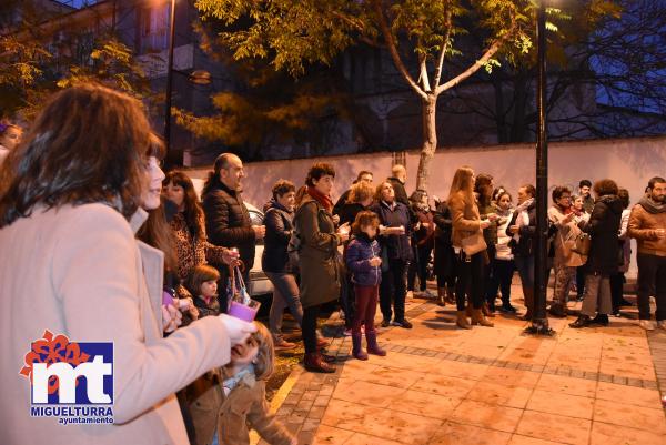 Dia internacional contra la violencia de genero-2019-11-25-fuente imagenes Area de Comunicacion Ayuntamiento Miguelturra-067