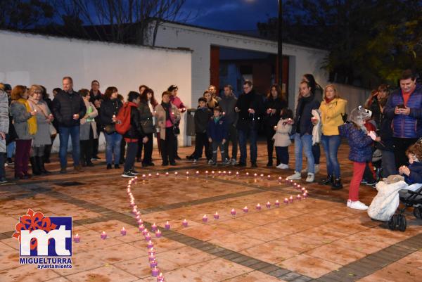 Dia internacional contra la violencia de genero-2019-11-25-fuente imagenes Area de Comunicacion Ayuntamiento Miguelturra-069