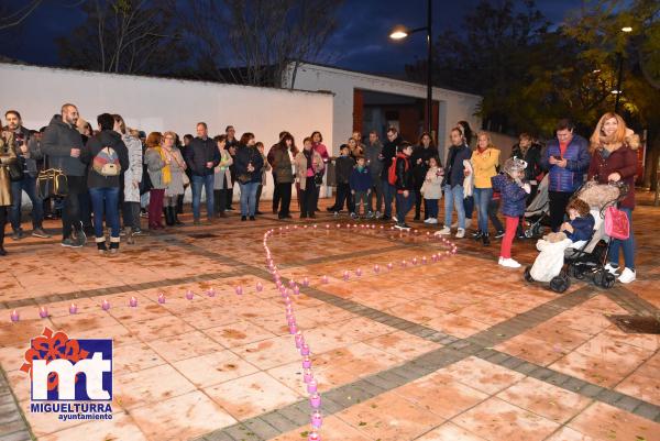 Dia internacional contra la violencia de genero-2019-11-25-fuente imagenes Area de Comunicacion Ayuntamiento Miguelturra-070