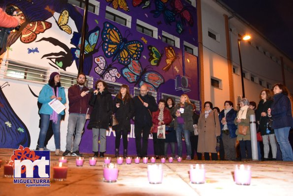 Dia internacional contra la violencia de genero-2019-11-25-fuente imagenes Area de Comunicacion Ayuntamiento Miguelturra-075