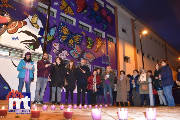 Dia internacional contra la violencia de genero-2019-11-25-fuente imagenes Area de Comunicacion Ayuntamiento Miguelturra-076