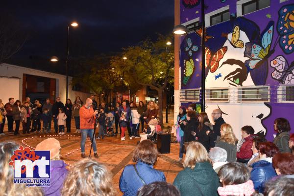 Dia internacional contra la violencia de genero-2019-11-25-fuente imagenes Area de Comunicacion Ayuntamiento Miguelturra-080