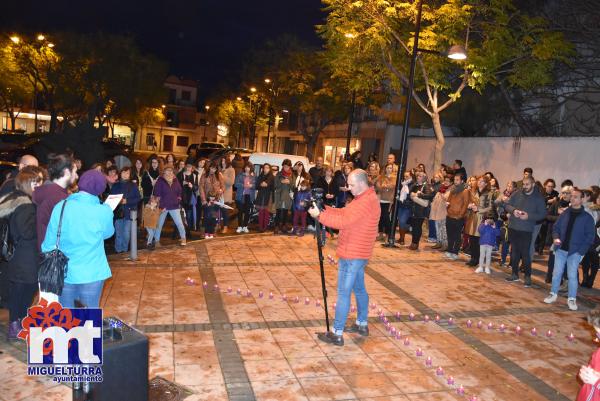 Dia internacional contra la violencia de genero-2019-11-25-fuente imagenes Area de Comunicacion Ayuntamiento Miguelturra-086