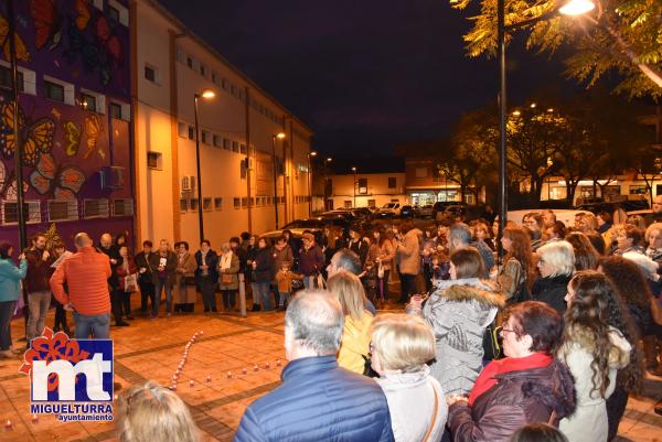 Dia internacional contra la violencia de genero-2019-11-25-fuente imagenes Area de Comunicacion Ayuntamiento Miguelturra-088