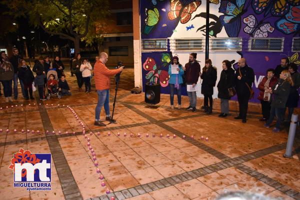 Dia internacional contra la violencia de genero-2019-11-25-fuente imagenes Area de Comunicacion Ayuntamiento Miguelturra-091