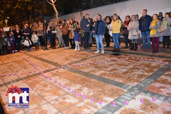 Dia internacional contra la violencia de genero-2019-11-25-fuente imagenes Area de Comunicacion Ayuntamiento Miguelturra-096