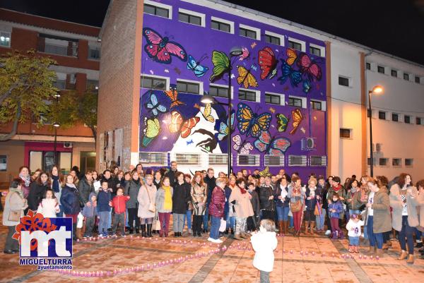 Dia internacional contra la violencia de genero-2019-11-25-fuente imagenes Area de Comunicacion Ayuntamiento Miguelturra-098