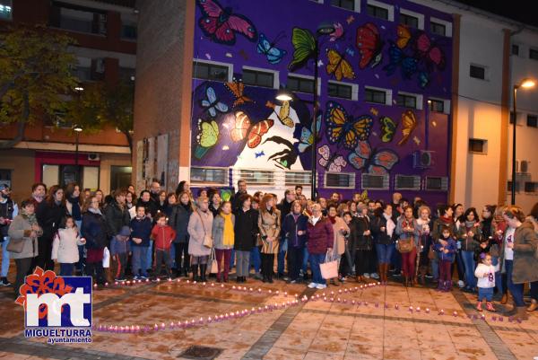 Dia internacional contra la violencia de genero-2019-11-25-fuente imagenes Area de Comunicacion Ayuntamiento Miguelturra-100