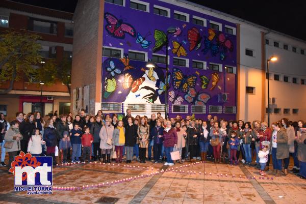 Dia internacional contra la violencia de genero-2019-11-25-fuente imagenes Area de Comunicacion Ayuntamiento Miguelturra-101