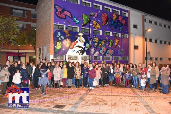 Dia internacional contra la violencia de genero-2019-11-25-fuente imagenes Area de Comunicacion Ayuntamiento Miguelturra-102