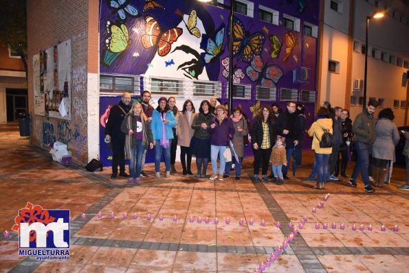 Dia internacional contra la violencia de genero-2019-11-25-fuente imagenes Area de Comunicacion Ayuntamiento Miguelturra-110