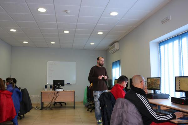 curso de informatica basica Ayuntamiento Miguelturra - diciembre 2015 - fuente Area de Comunicacion Municipal-01