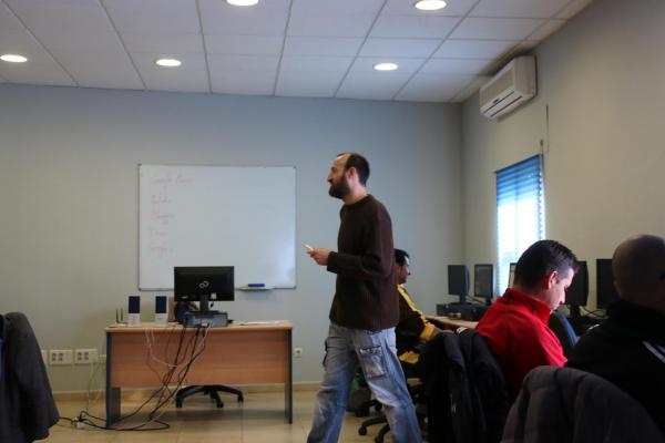 curso de informatica basica Ayuntamiento Miguelturra - diciembre 2015 - fuente Area de Comunicacion Municipal-02