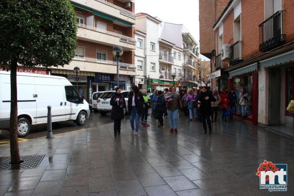 Dia Internacional de la Mujer-marzo 2018-Fuente imagen Area Comunicacion Ayuntamiento Miguelturra-005