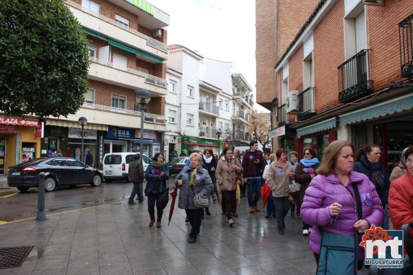 Dia Internacional de la Mujer-marzo 2018-Fuente imagen Area Comunicacion Ayuntamiento Miguelturra-010