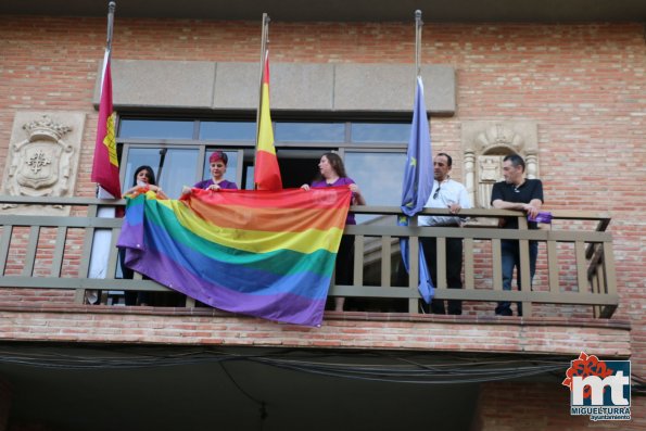 Dia del Orgullo 2018-Fuente imagen Area Comunicacion Ayuntamiento Miguelturra-009