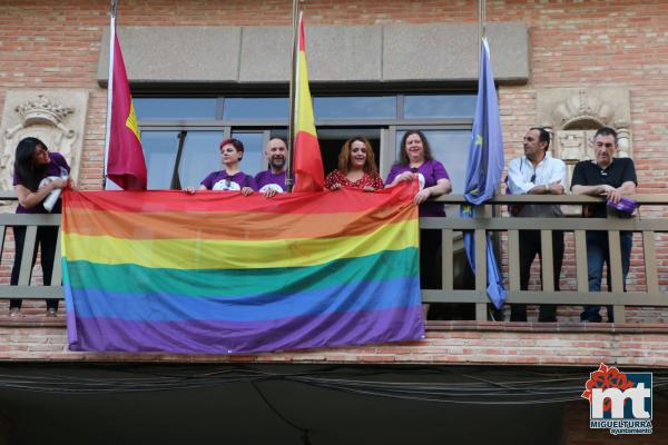 Dia del Orgullo 2018-Fuente imagen Area Comunicacion Ayuntamiento Miguelturra-013