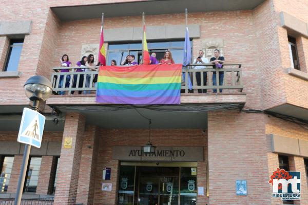 Dia del Orgullo 2018-Fuente imagen Area Comunicacion Ayuntamiento Miguelturra-026